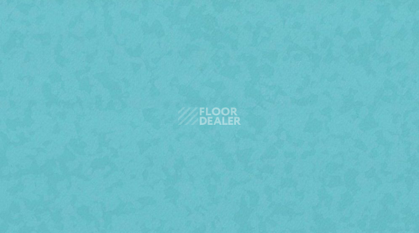 Линолеум Taralay Premium Compact Osmoz 4496 PACIFIC BLUE фото 1 | FLOORDEALER